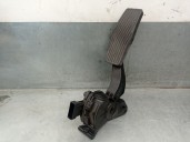 Recambio de potenciometro pedal para saab 9-5 (ys3g) 2.0 tid referencia OEM IAM 13237352 13237352 6PV00976500