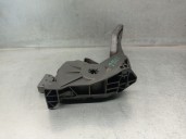 Recambio de potenciometro pedal para saab 9-5 (ys3g) 2.0 tid referencia OEM IAM 13237352 13237352 6PV00976500