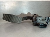 Recambio de potenciometro pedal para saab 9-5 (ys3g) 2.0 tid referencia OEM IAM 13237352 13237352 6PV00976500