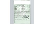 ford focus c-max (dm2) del año 2005