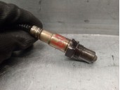 Recambio de sonda lambda para saab 9-3 (ys3f, e79, d79, d75) 1,8t referencia OEM IAM 55353148 55353148 