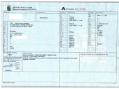 citroën berlingo / berlingo first monospace (mf_, gjk_, gfk_) del año 2008
