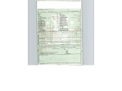 audi a3 (8l1) del año 2001