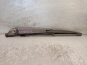 Recambio de brazo limpia trasero para chevrolet orlando (j309) 2.0 d referencia OEM IAM 95089531 95089531 