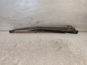 Recambio de brazo limpia trasero para chevrolet orlando (j309) 2.0 d referencia OEM IAM 95089531 95089531 