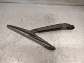 Recambio de brazo limpia trasero para chevrolet orlando (j309) 2.0 d referencia OEM IAM 95089531 95089531 