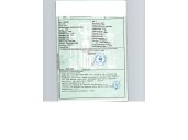 nissan qashqai / qashqai +2 i (j10, nj10, jj10e) del año 2009