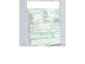 seat ibiza iii (6l1) del año 2003
