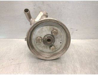 Recambio de bomba servodireccion para fiat doblo cargo (263_) 1.3 d multijet referencia OEM IAM 51869236 51894443 28260427