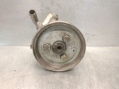 Recambio de bomba servodireccion para fiat doblo cargo (263_) 1.3 d multijet referencia OEM IAM 51869236 51894443 28260427