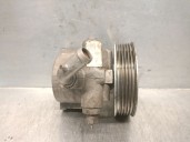 Recambio de bomba servodireccion para fiat doblo cargo (263_) 1.3 d multijet referencia OEM IAM 51869236 51894443 28260427
