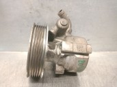 Recambio de bomba servodireccion para fiat doblo cargo (263_) 1.3 d multijet referencia OEM IAM 51869236 51894443 28260427