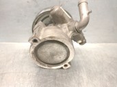 Recambio de bomba servodireccion para fiat doblo cargo (263_) 1.3 d multijet referencia OEM IAM 51869236 51894443 28260427