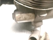 Recambio de bomba servodireccion para fiat doblo cargo (263_) 1.3 d multijet referencia OEM IAM 51869236 51894443 28260427