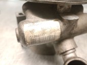 Recambio de bomba servodireccion para fiat doblo cargo (263_) 1.3 d multijet referencia OEM IAM 51869236 51894443 28260427