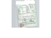 mitsubishi montero classic (v2_w, v6_w, v7_w) del año 2004