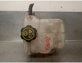 Recambio de deposito expansion para chevrolet orlando (j309) 2.0 d referencia OEM IAM 13256823 13256823 