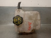 Recambio de deposito expansion para chevrolet orlando (j309) 2.0 d referencia OEM IAM 13256823 13256823 