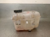Recambio de deposito expansion para chevrolet orlando (j309) 2.0 d referencia OEM IAM 13256823 13256823 