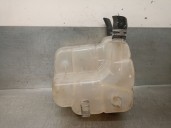Recambio de deposito expansion para chevrolet orlando (j309) 2.0 d referencia OEM IAM 13256823 13256823 
