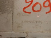 Recambio de deposito expansion para chevrolet orlando (j309) 2.0 d referencia OEM IAM 13256823 13256823 