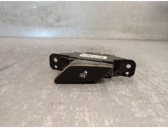 Recambio de interruptor para chevrolet orlando (j309) 2.0 d referencia OEM IAM 96862674 96862674 