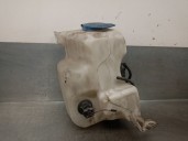 Recambio de deposito limpia para seat leon (1m1) 1.6 16 v referencia OEM IAM 1J0955453N 1J0955453N 