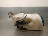 Recambio de deposito limpia para seat leon (1m1) 1.6 16 v referencia OEM IAM 1J0955453N 1J0955453N 