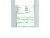 daewoo lanos (klat) del año 1999