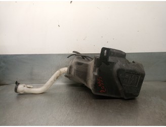 Recambio de deposito limpia para chevrolet orlando (j309) 2.0 d referencia OEM IAM 13260590 13260579 