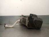 Recambio de deposito limpia para chevrolet orlando (j309) 2.0 d referencia OEM IAM 13260590 13260579 