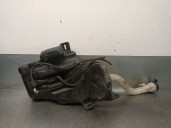 Recambio de deposito limpia para chevrolet orlando (j309) 2.0 d referencia OEM IAM 13260590 13260579 