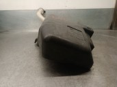 Recambio de deposito limpia para chevrolet orlando (j309) 2.0 d referencia OEM IAM 13260590 13260579 