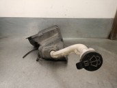 Recambio de deposito limpia para chevrolet orlando (j309) 2.0 d referencia OEM IAM 13260590 13260579 