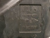 Recambio de deposito limpia para chevrolet orlando (j309) 2.0 d referencia OEM IAM 13260590 13260579 