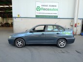 seat cordoba (6k1, 6k2) del año 1999