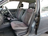 seat cordoba (6k1, 6k2) del año 1999