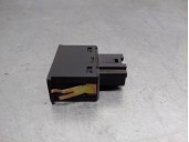 Recambio de mando multifuncion para bmw x5 (e53) 4.4i automático referencia OEM IAM 03055505 