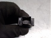 Recambio de mando multifuncion para bmw x5 (e53) 4.4i automático referencia OEM IAM 03055505 