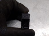 Recambio de mando multifuncion para bmw x5 (e53) 4.4i automático referencia OEM IAM 03055505 