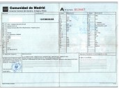 skoda fabia i combi (6y5) del año 2008