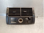 Recambio de rejilla aireadora para bmw x5 (e53) 4.4i automático referencia OEM IAM 8409081 