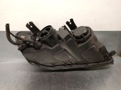 Recambio de faro izquierdo para chevrolet captiva (c100, c140) 2.0 d referencia OEM IAM 96626973 96626973 