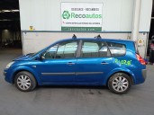 renault grand scénic ii (jm0/1_) del año 2007