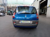 renault grand scénic ii (jm0/1_) del año 2007