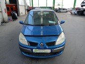renault grand scénic ii (jm0/1_) del año 2007
