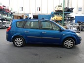 renault grand scénic ii (jm0/1_) del año 2007