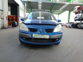 renault grand scénic ii (jm0/1_) del año 2007