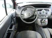 renault grand scénic ii (jm0/1_) del año 2007
