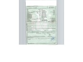 seat ibiza iii (6l1) del año 2005